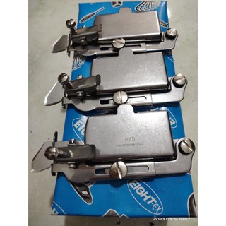 nam châm có cữ điều chỉnh