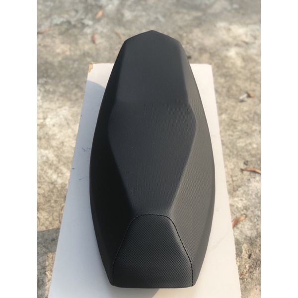 Yên Exciter 135 5Số 2 Tầng Cao Loại 1