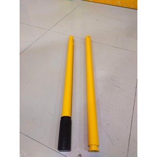 INGCO Đội cá sấu 3 tấn (nâng nhanh) HFJ304 < HÀNG CHÍNH HÃNG >
