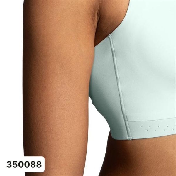 Áo tập Broo 350088