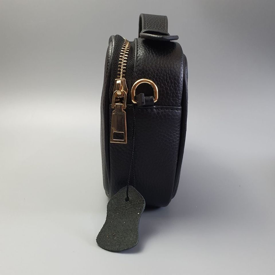 Clutch hộp kết hợp túi đeo chéo da Pu vân mill