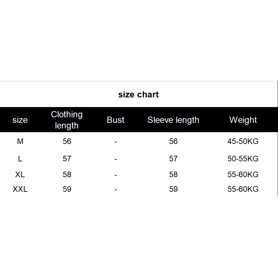 Áo Sơ Mi Tay Dài Trễ Vai Thời Trang Mùa Xuân Cho Nữ