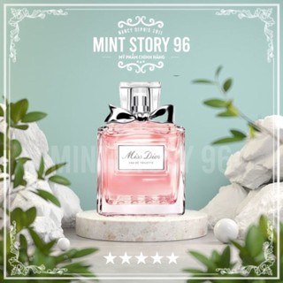 🅽🅴🆆 - nước hoa d.i.o.r edt 5ml/10ml/20ml