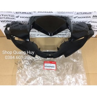 Bàn thờ Wave Blade thắng đùm zin HONDA / ốp trước tay lái Blade / ỐP đầu Blade