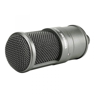 Micro thu âm Takstar SM-8B - Micro thu âm cho phòng thu
