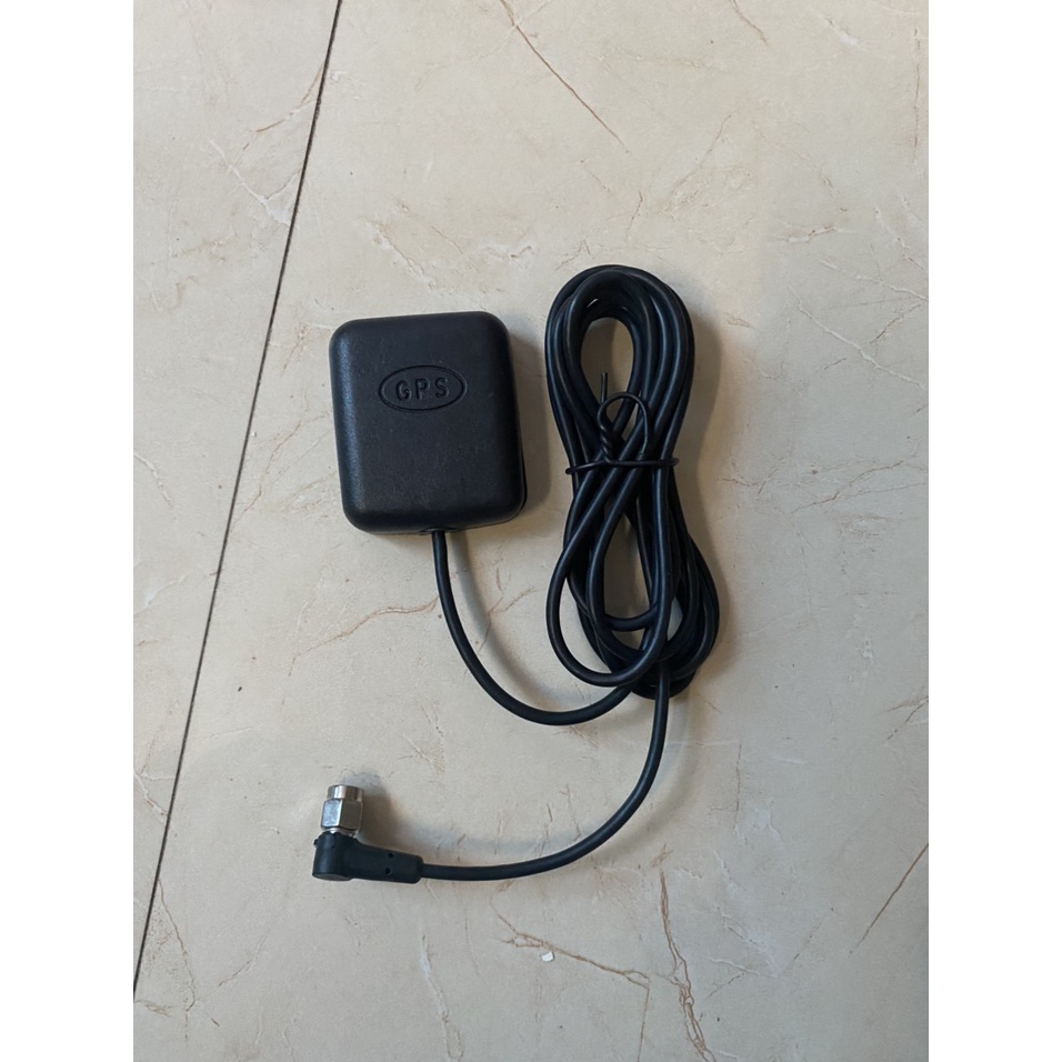 Phụ kiện màn hình android 4G, dây sim, ăng ten, GPS, giắc cam lùi, dây USB