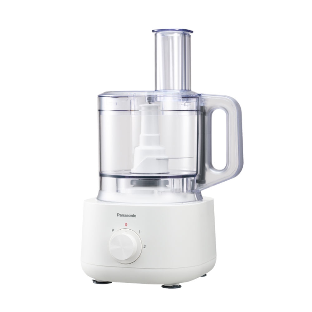 Máy chế biến thực phẩm Panasonic -MK-F310WRA - Hàng chính hãng