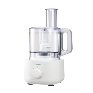 Máy chế biến thực phẩm Panasonic -MK-F310WRA - Hàng chính hãng