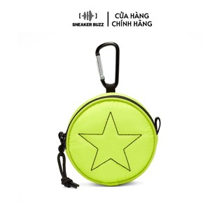 Túi converse bag-small item street utility 10022446_318