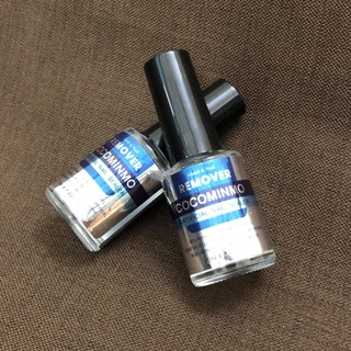 Phá gel lạnh nail coco