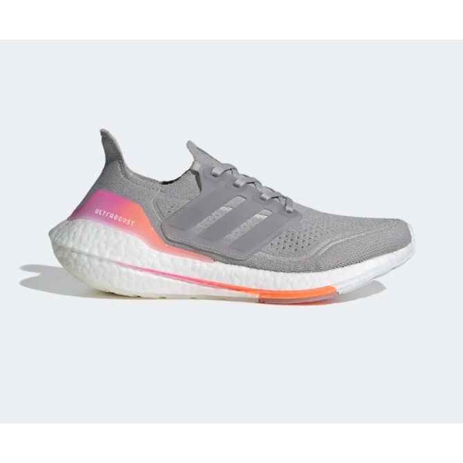 Giầy Adidas ULTRABOOST 21 SHOES FY0397 sẵn size 37 40