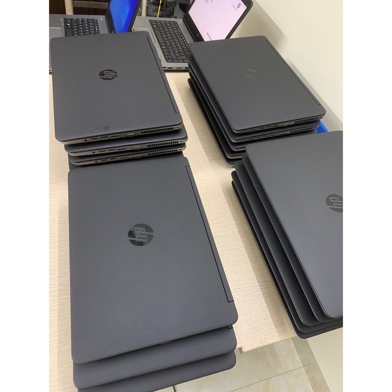 Laptop HP 820 8GB 256Gb SsD đèn bàn phím