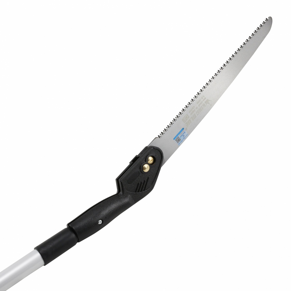 Cưa Cắt Cành Trên Cao King Blue CE215