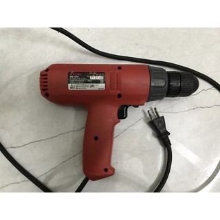 Khoan chạy điện 100v