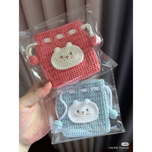 Túi dây rút đa năng ⚡️FREESHIP⚡️