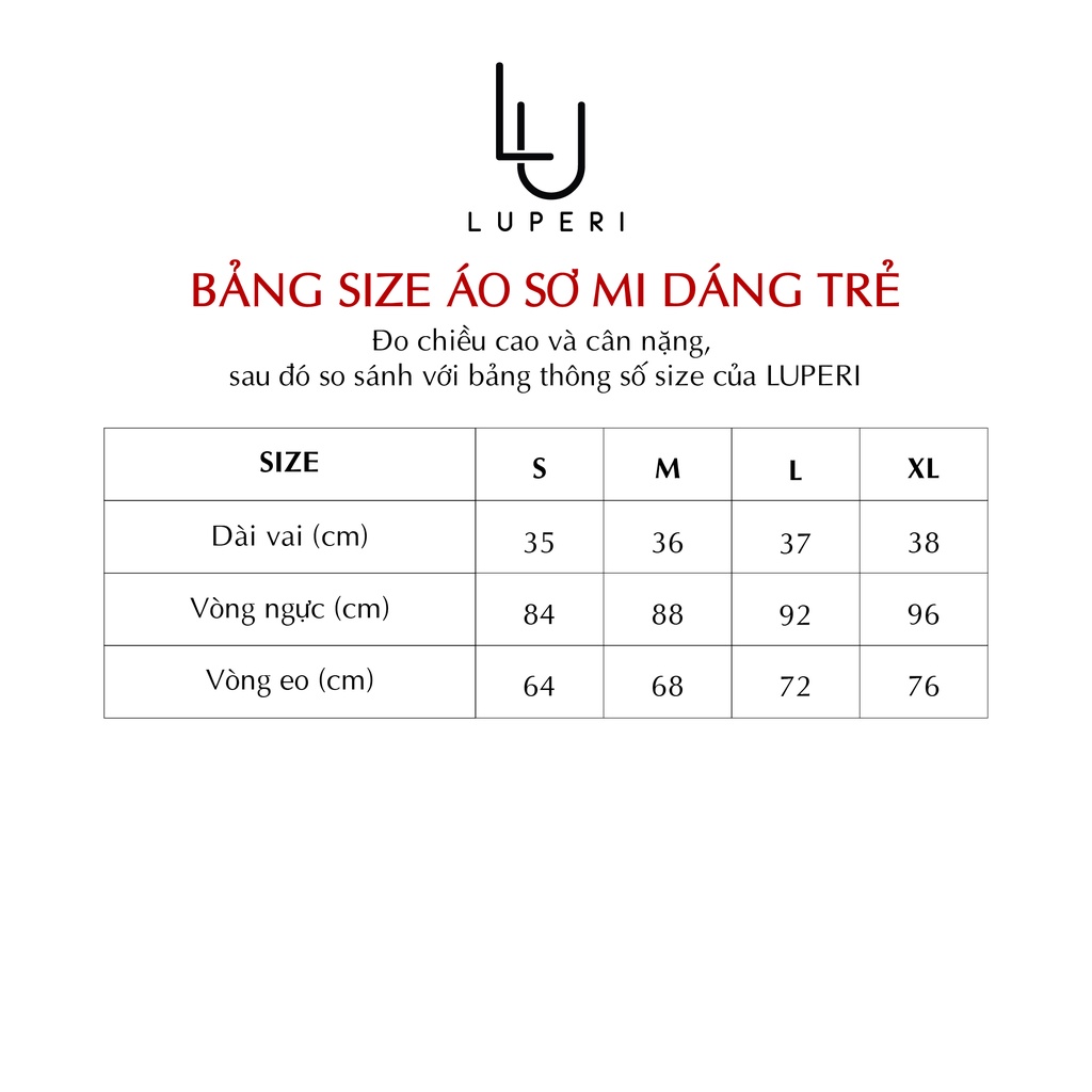 Áo Sơ Mi Nữ Dài Tay Họa Tiết Hoa Nhí Cổ Nơ LUPERI LFSM1102 Cho Nữ Công Sở