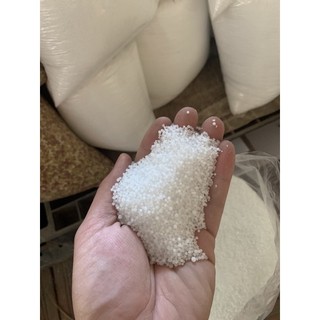 Đạm Phú Mỹ Ure Gói 1kg