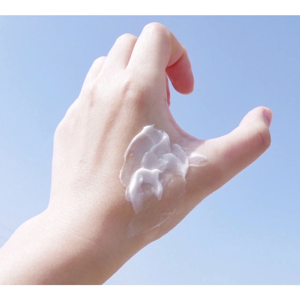 Kem dưỡng lliyoon Ceramide Ato lotion
