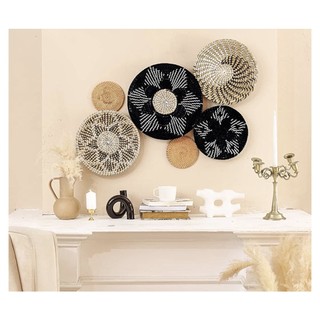 Nhiều mẫu SET treo tường trang trí cho phòng khách, phòng ngủ, Khách sạn, Chung cư cao cấp, Homestay, Decor, Villa