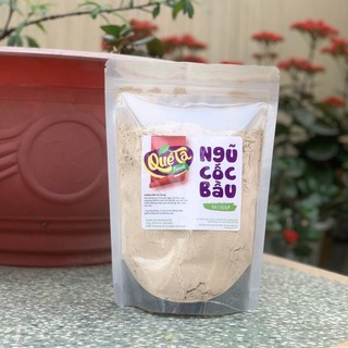 Ngũ cốc dinh dưỡng cho bà bầu [0,5Kg]