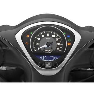 Xe Máy Honda SH MODE ABS 2024 Đặc Biệt