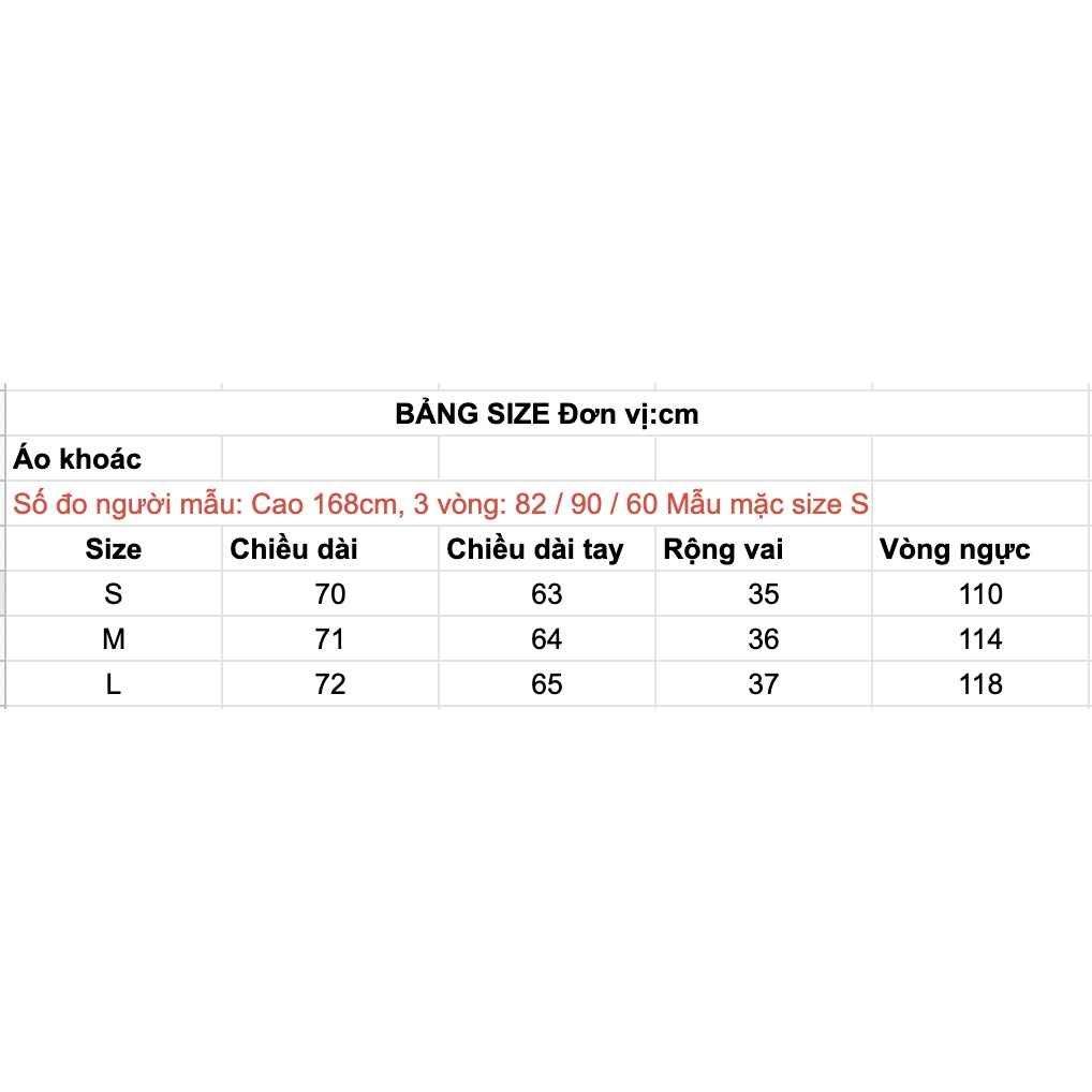 Z131 Áo sơ mi sọc xuất dư của EIFINI