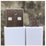 cáp sạc đầu micro usb dài 1m - 1.2m dùng cho các dòng máy Android