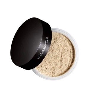 Phấn phủ bột Laura mercier