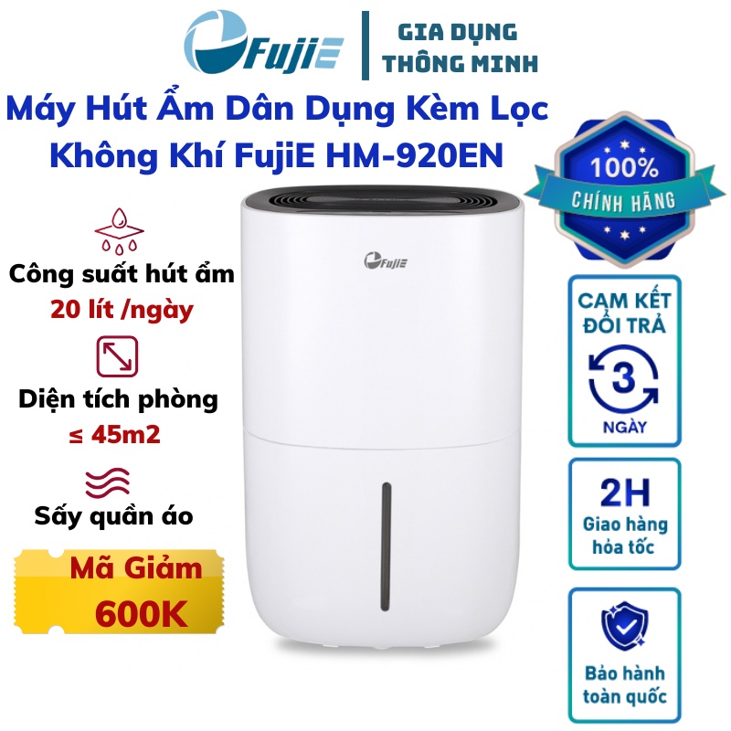 [Miễn Phí] Dịch vụ đóng gói chống sốc va đập cho các sản phẩm Máy lạnh di động - Cây nước nóng lạnh,...