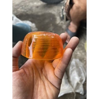 nắp chụp xi nhan cub 78