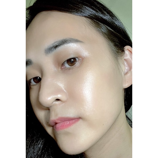 Serum Vitamin C 22% Skinsolve mờ thâm nám, trắng da, ngừa lão hoá