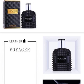 Nước Hoa Nữ VOYAGER 110ml