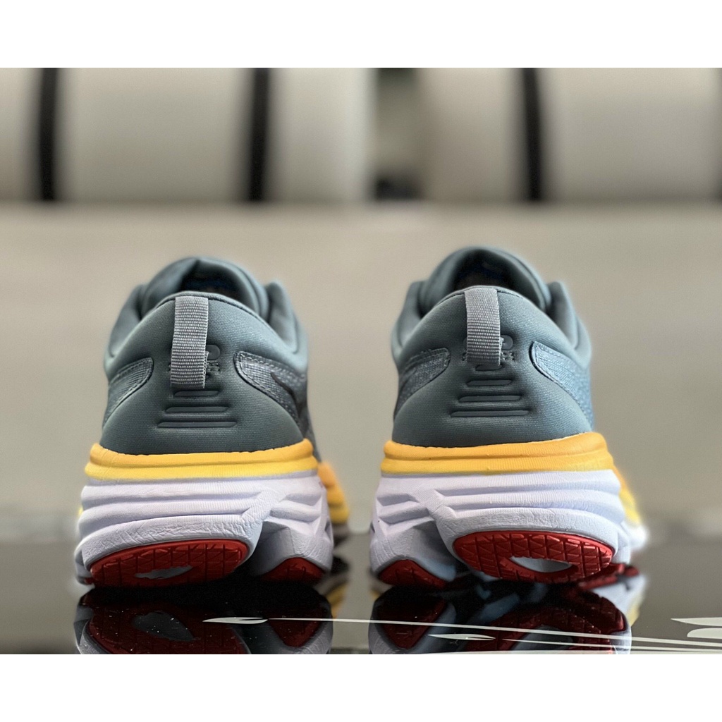 Giày HOKA  Nam Nữ|  FullBox