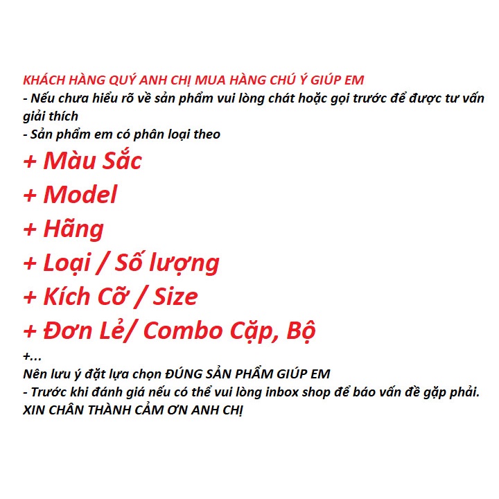 Bình xịt phun sương  cho barber shop, tiệm tóc, salon -TAB052