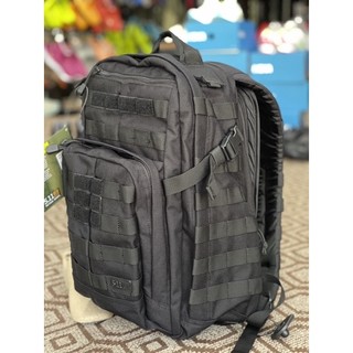 Balo 511 Tactical Rusg 12, Balo 511 Chính hãng, Balo Chiến thuật Thời Trang, Balo Du lịch