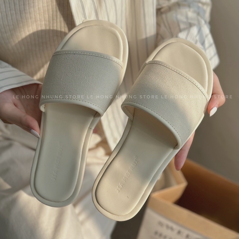 GL_A6_0220 dép quai to