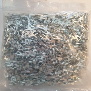 Đầu Cos Y trần 1.25-3, 2-4 ( chất liệu đồng 100% )