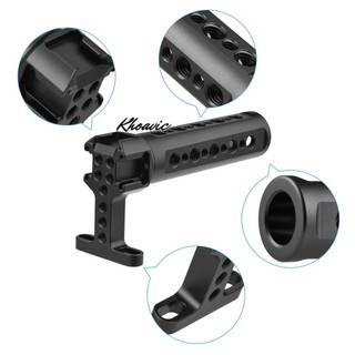 Top Handle cho máy ảnh