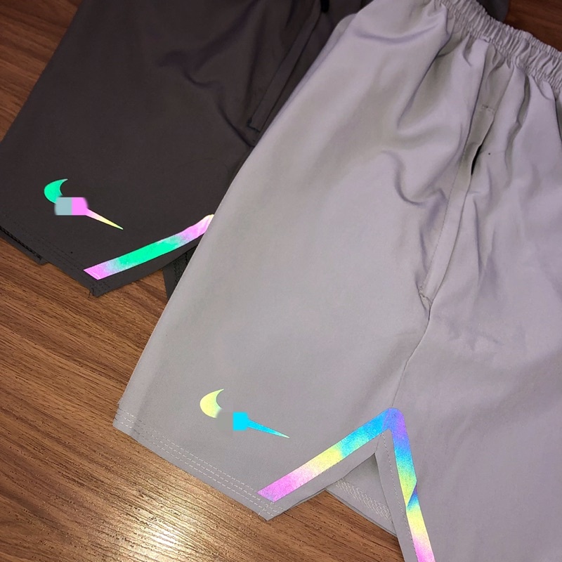 QUẦN ĐÙI THỂ THAO 2 LỚP NAM VNXK TẬP GYM, CHẠY BỘ, TẠ, TENNIS, CẦU LÔNG