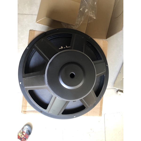 Loa Bass 50 từ 190 coil 75 hàng NK