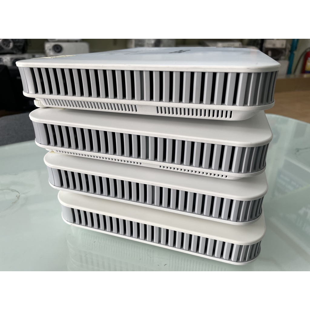 Máy Chiếu Casio XJ-A257, Hàng Đã Qua Sử Dụng Đẹp Như Mới, Made In Japan