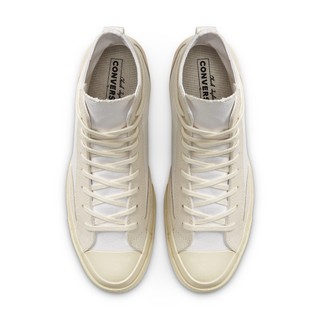 Giày Converse Chuck 70 Mix Match 168605C