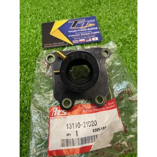 Co xăng sport 120 zin ars - xipo - rgv120