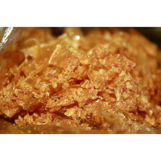 500g Bánh tráng Cay Cầu Đúc Long An  chính gốc hút chân không  bánh mới mỗi ngày