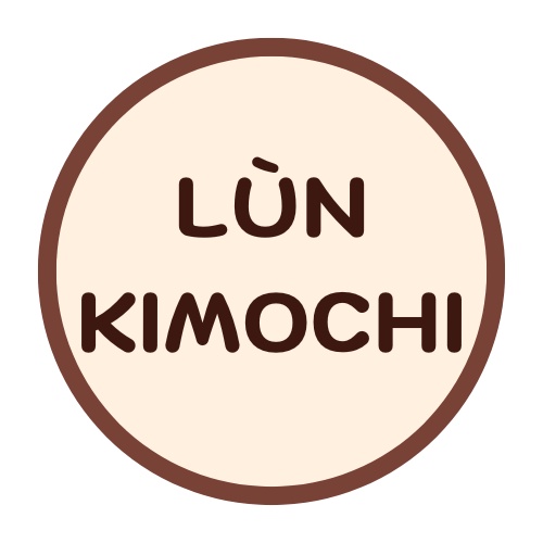 Hạt CATS ON Cho Mèo bao seal 1kg