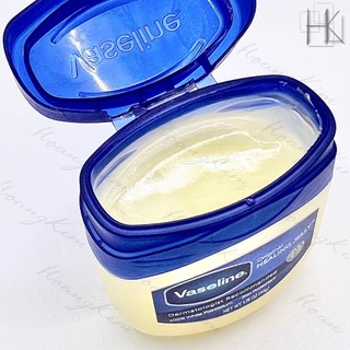Sáp dưỡng ẩm Vaseline 368g lớn
