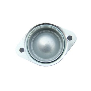 Bánh xe đa hướng mắt trâu