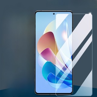 Cường lực Redmi 5 Plus / Note 5 / Note 7 / Note 8 / 8 Pro / Note 9s / Note 10 Pro / Note 11 Pro trong suốt loại tốt