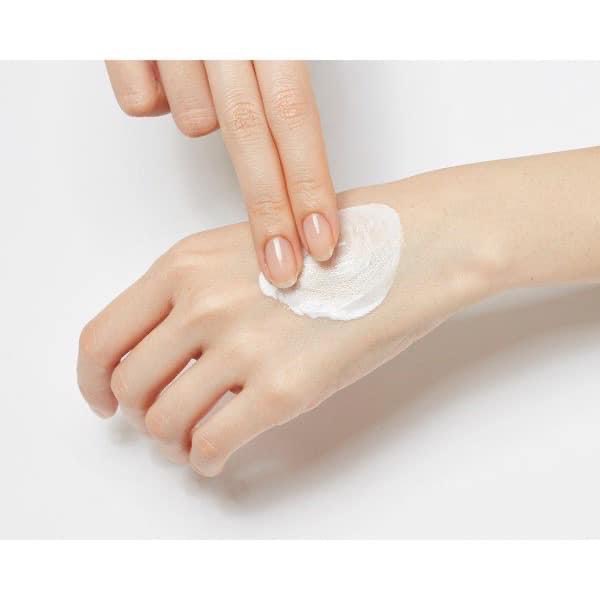 Kem Dưỡng Da Mờ Thâm Nám AHC Peony Bright Spot Corrector