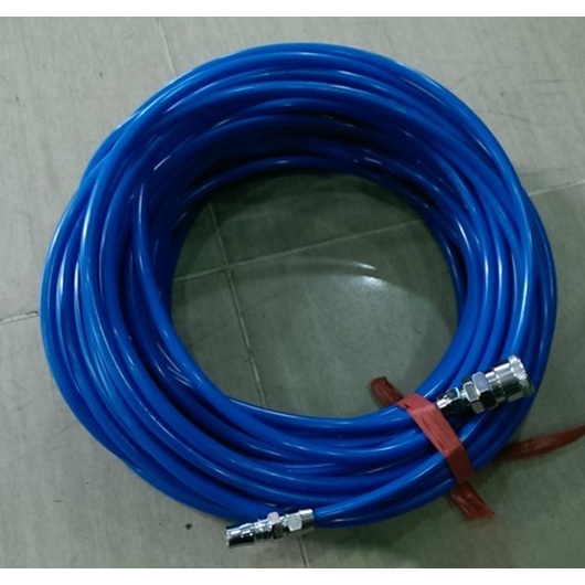 Dây hơi máy nén khí cao cấp phi 10